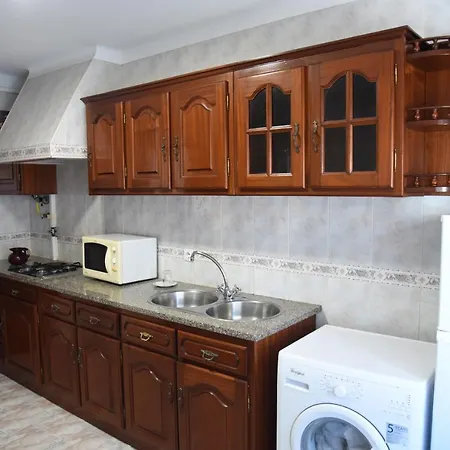 Flor Da Primavera - Residencial E