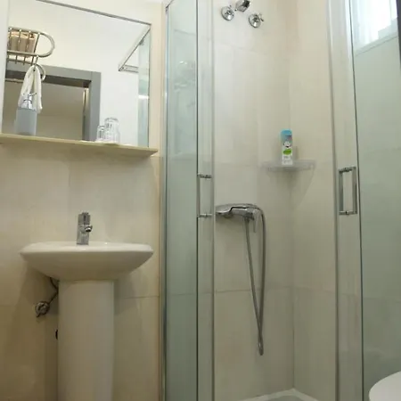 Flor Da Primavera - Residencial E 3*