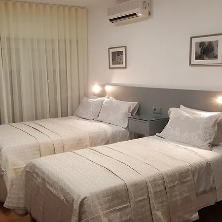 Flor Da Primavera - Residencial E