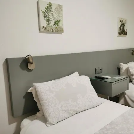 Flor Da Primavera - Residencial E