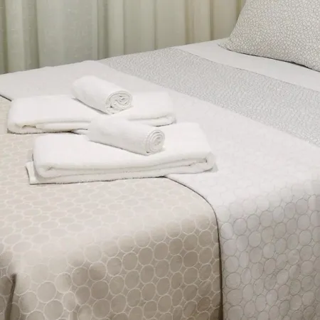 Flor Da Primavera - Residencial E 3*