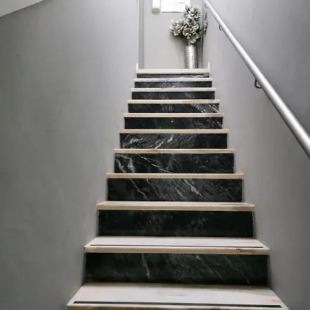 Flor Da Primavera - Residencial E 3*